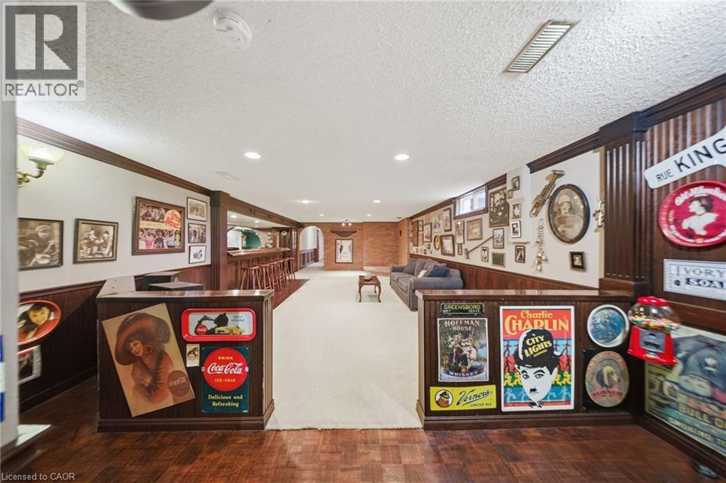 3 Meadowbrook Court, St. George, Ontario  N0E 1N0 - Photo 33 - 40824673