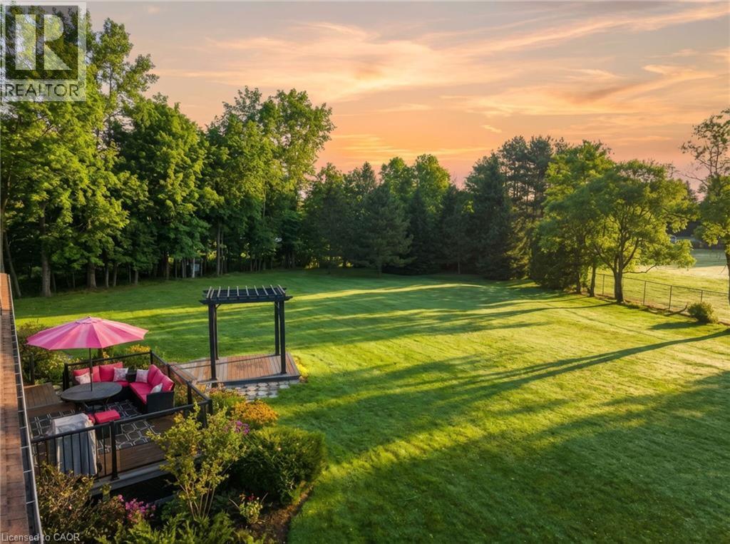 3 Meadowbrook Court, St. George, Ontario  N0E 1N0 - Photo 40 - 40824673