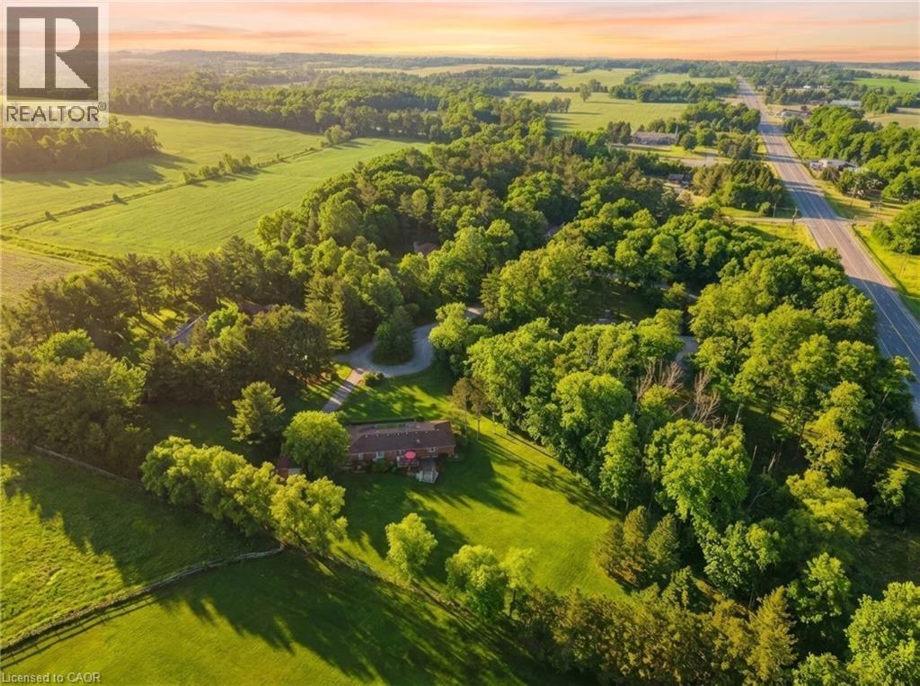 3 Meadowbrook Court, St. George, Ontario  N0E 1N0 - Photo 41 - 40824673