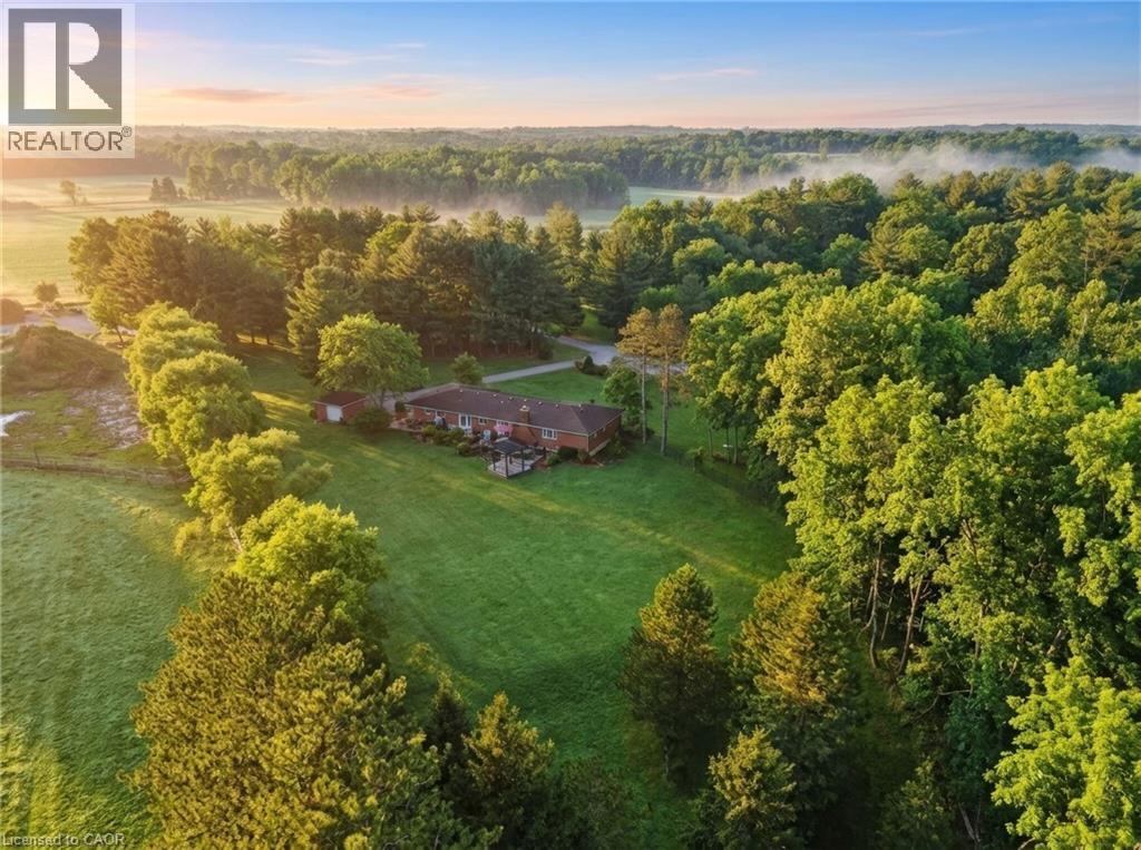 3 Meadowbrook Court, St. George, Ontario  N0E 1N0 - Photo 39 - 40824673