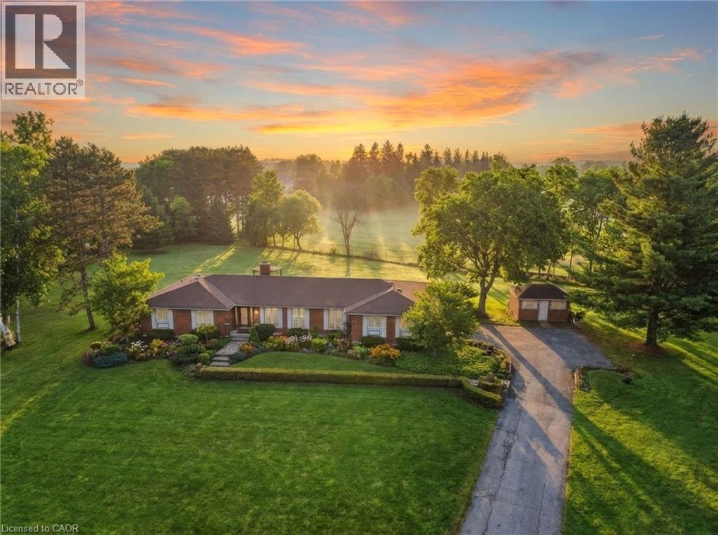 3 Meadowbrook Court, St. George, Ontario  N0E 1N0 - Photo 43 - 40824673