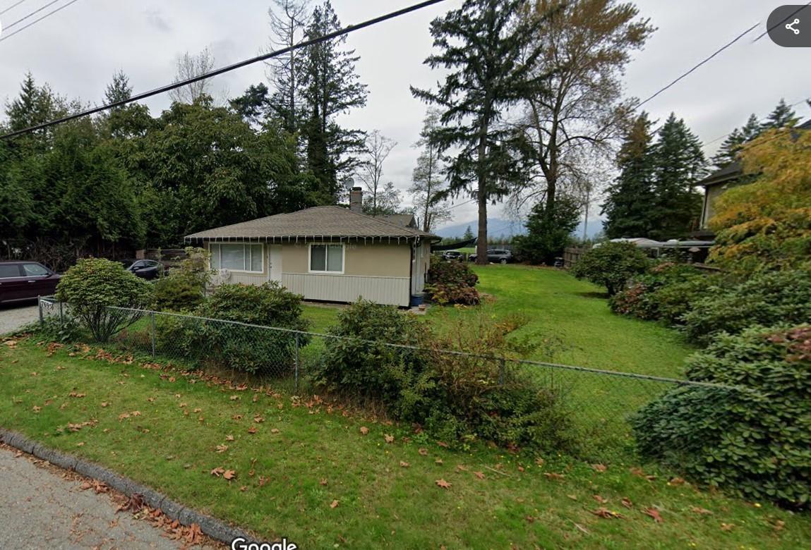 17695 97 Avenue, Surrey, British Columbia  V4N 4B2 - Photo 6 - R3116788
