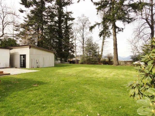 17695 97 Avenue, Surrey, British Columbia  V4N 4B2 - Photo 7 - R3116788