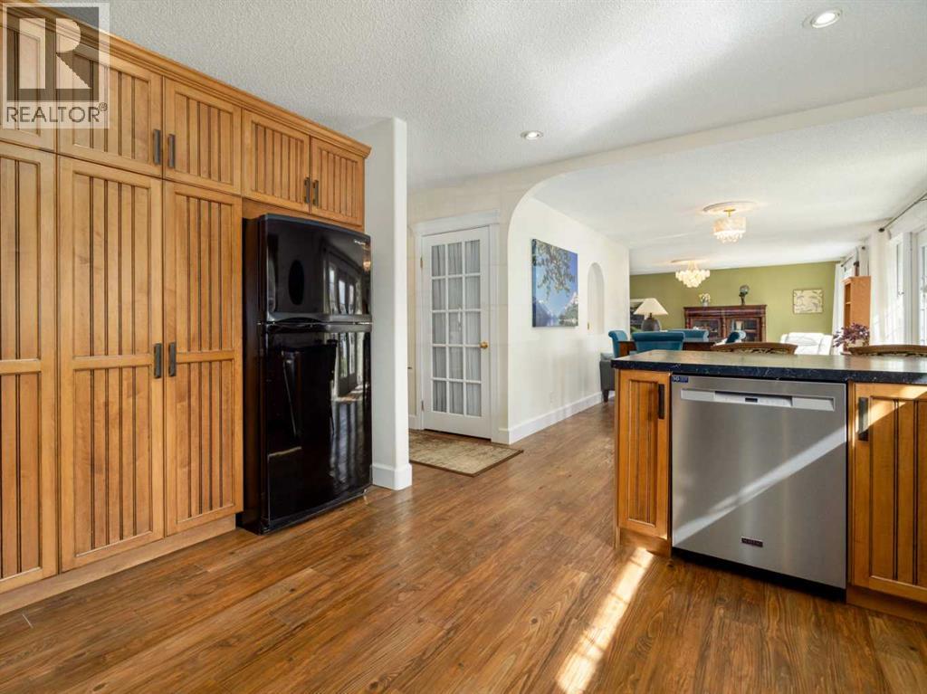 1006 9 Street N, Lethbridge, Alberta  T1H 1Z8 - Photo 18 - A2303858