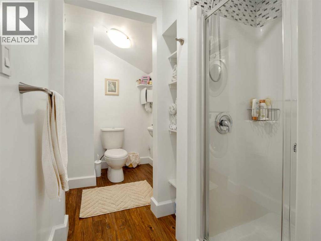 1006 9 Street N, Lethbridge, Alberta  T1H 1Z8 - Photo 33 - A2303858