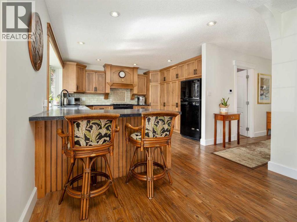 1006 9 Street N, Lethbridge, Alberta  T1H 1Z8 - Photo 10 - A2303858