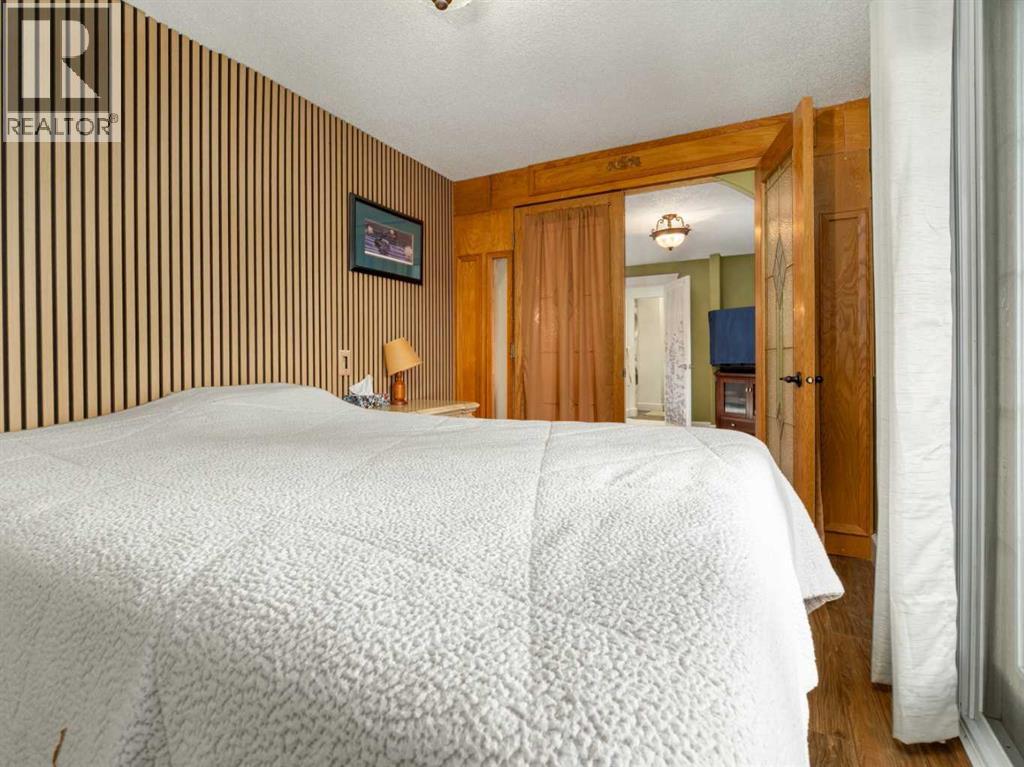 1006 9 Street N, Lethbridge, Alberta  T1H 1Z8 - Photo 36 - A2303858