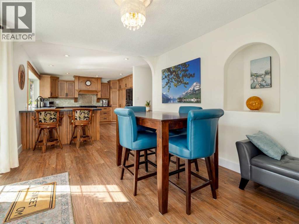 1006 9 Street N, Lethbridge, Alberta  T1H 1Z8 - Photo 14 - A2303858