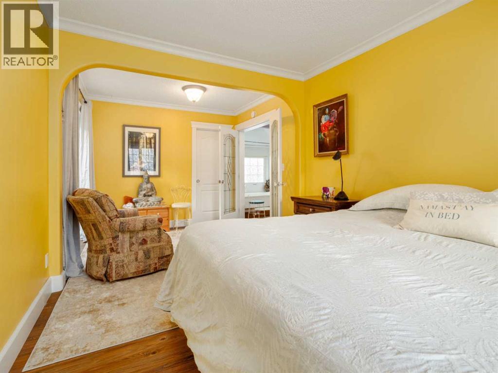 1006 9 Street N, Lethbridge, Alberta  T1H 1Z8 - Photo 29 - A2303858