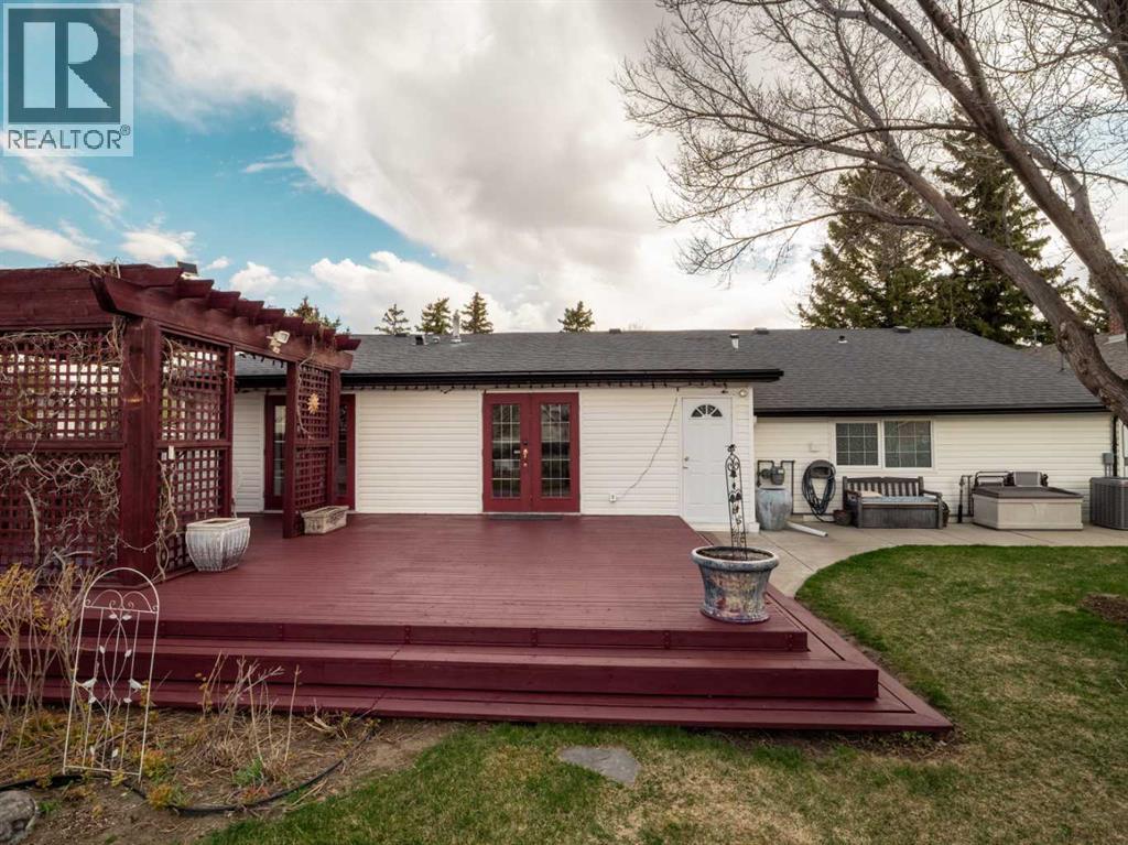 1006 9 Street N, Lethbridge, Alberta  T1H 1Z8 - Photo 47 - A2303858