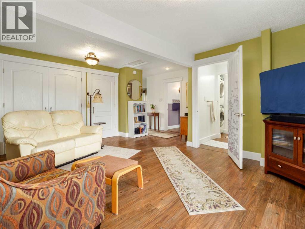 1006 9 Street N, Lethbridge, Alberta  T1H 1Z8 - Photo 32 - A2303858