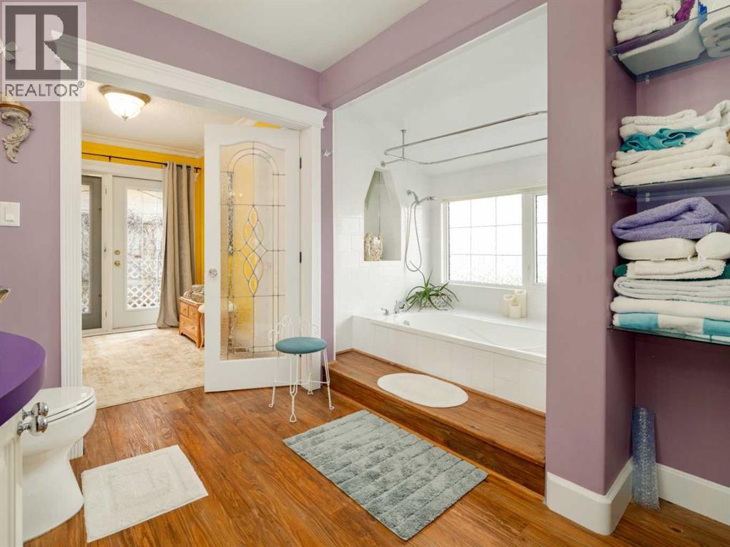 1006 9 Street N, Lethbridge, Alberta  T1H 1Z8 - Photo 22 - A2303858