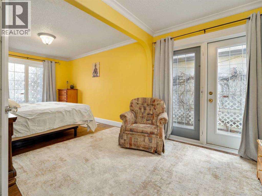 1006 9 Street N, Lethbridge, Alberta  T1H 1Z8 - Photo 25 - A2303858