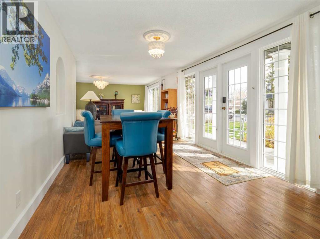 1006 9 Street N, Lethbridge, Alberta  T1H 1Z8 - Photo 13 - A2303858