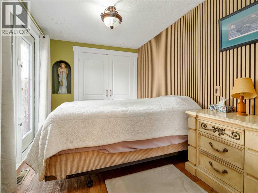 1006 9 Street N, Lethbridge, Alberta  T1H 1Z8 - Photo 35 - A2303858