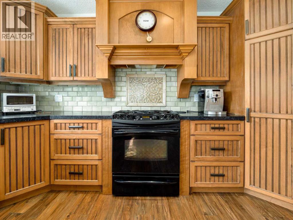 1006 9 Street N, Lethbridge, Alberta  T1H 1Z8 - Photo 17 - A2303858