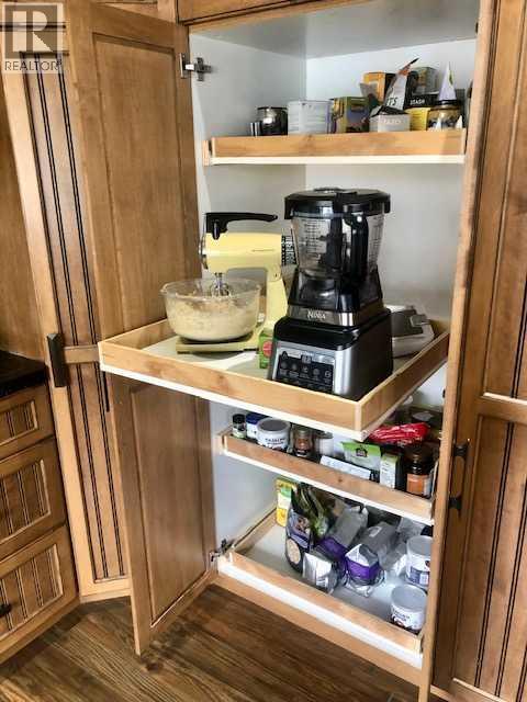 1006 9 Street N, Lethbridge, Alberta  T1H 1Z8 - Photo 19 - A2303858