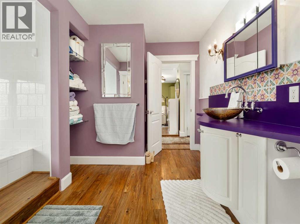 1006 9 Street N, Lethbridge, Alberta  T1H 1Z8 - Photo 24 - A2303858