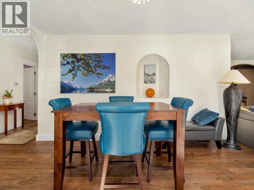 1006 9 Street N, Lethbridge, Alberta  T1H 1Z8 - Photo 12 - A2303858