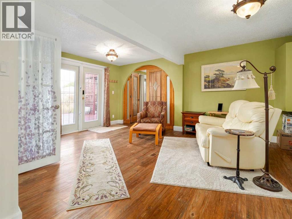 1006 9 Street N, Lethbridge, Alberta  T1H 1Z8 - Photo 30 - A2303858