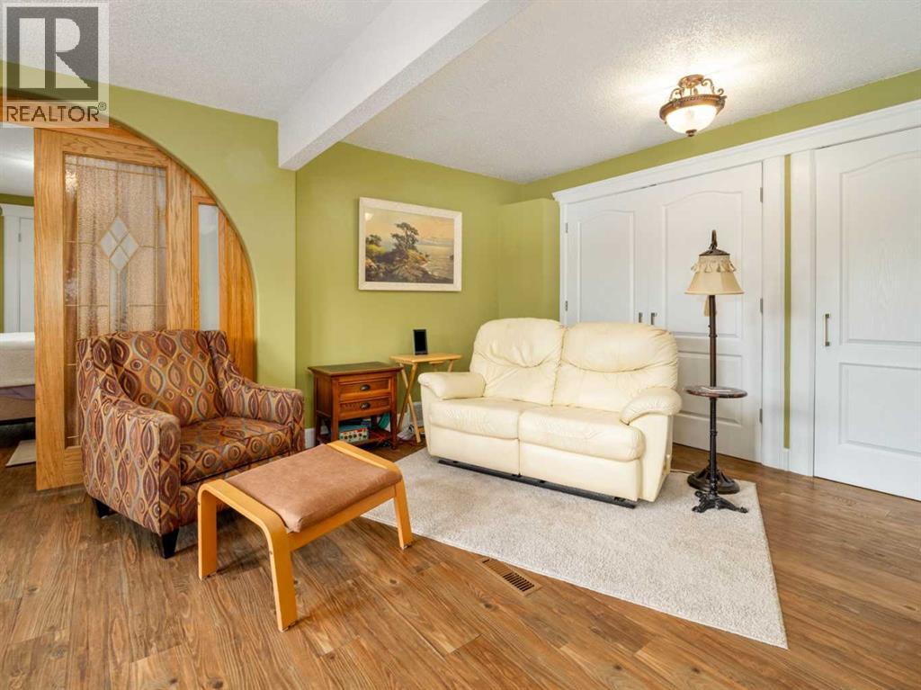 1006 9 Street N, Lethbridge, Alberta  T1H 1Z8 - Photo 31 - A2303858