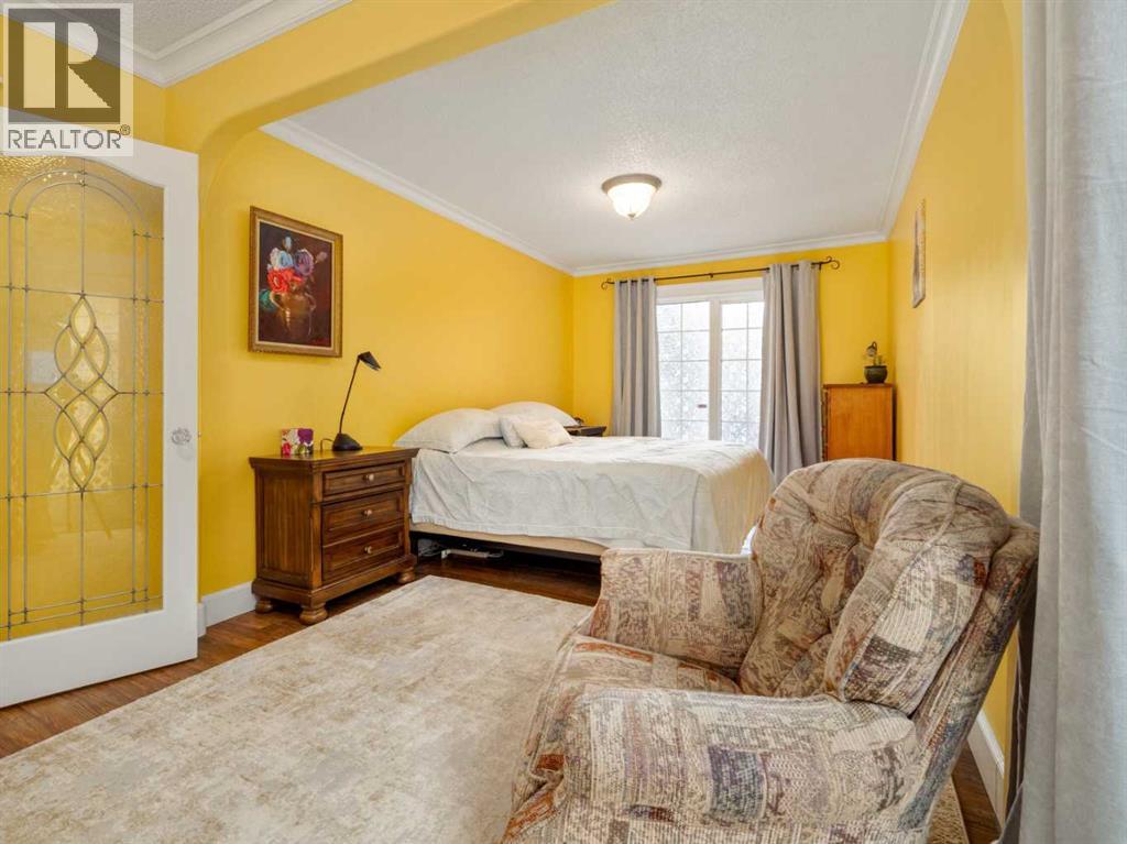 1006 9 Street N, Lethbridge, Alberta  T1H 1Z8 - Photo 27 - A2303858