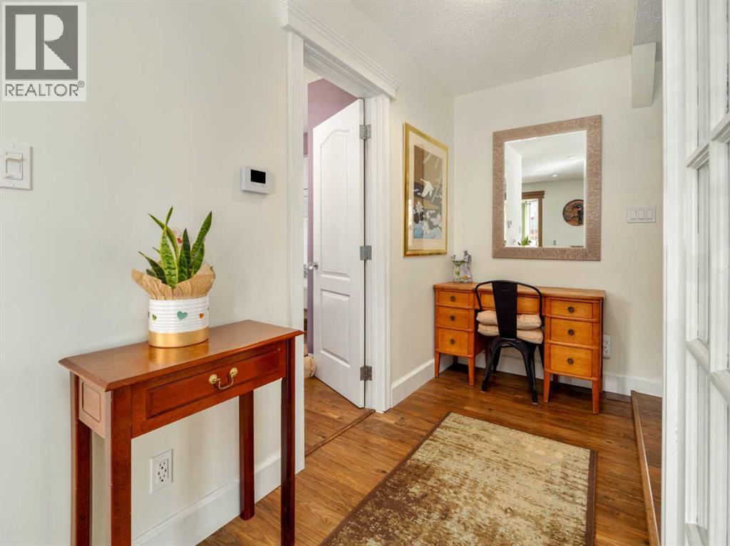 1006 9 Street N, Lethbridge, Alberta  T1H 1Z8 - Photo 20 - A2303858