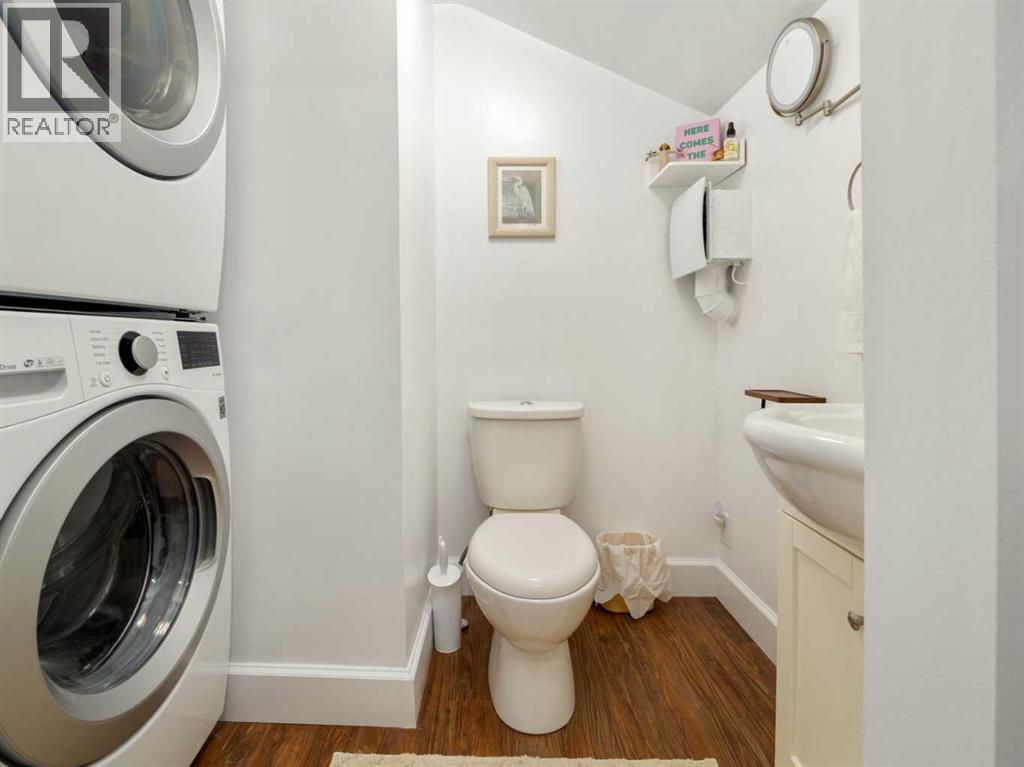 1006 9 Street N, Lethbridge, Alberta  T1H 1Z8 - Photo 34 - A2303858