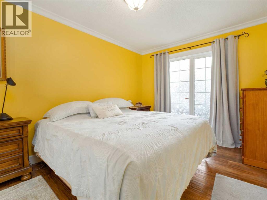 1006 9 Street N, Lethbridge, Alberta  T1H 1Z8 - Photo 28 - A2303858