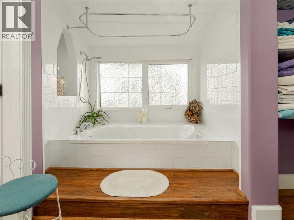 1006 9 Street N, Lethbridge, Alberta  T1H 1Z8 - Photo 23 - A2303858