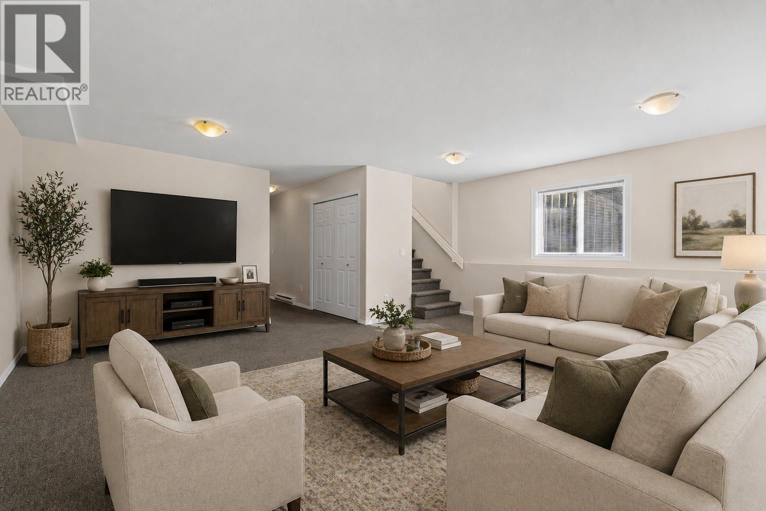 1320 Graham Street, Kelowna, British Columbia  V1Y 9X7 - Photo 22 - 10383809