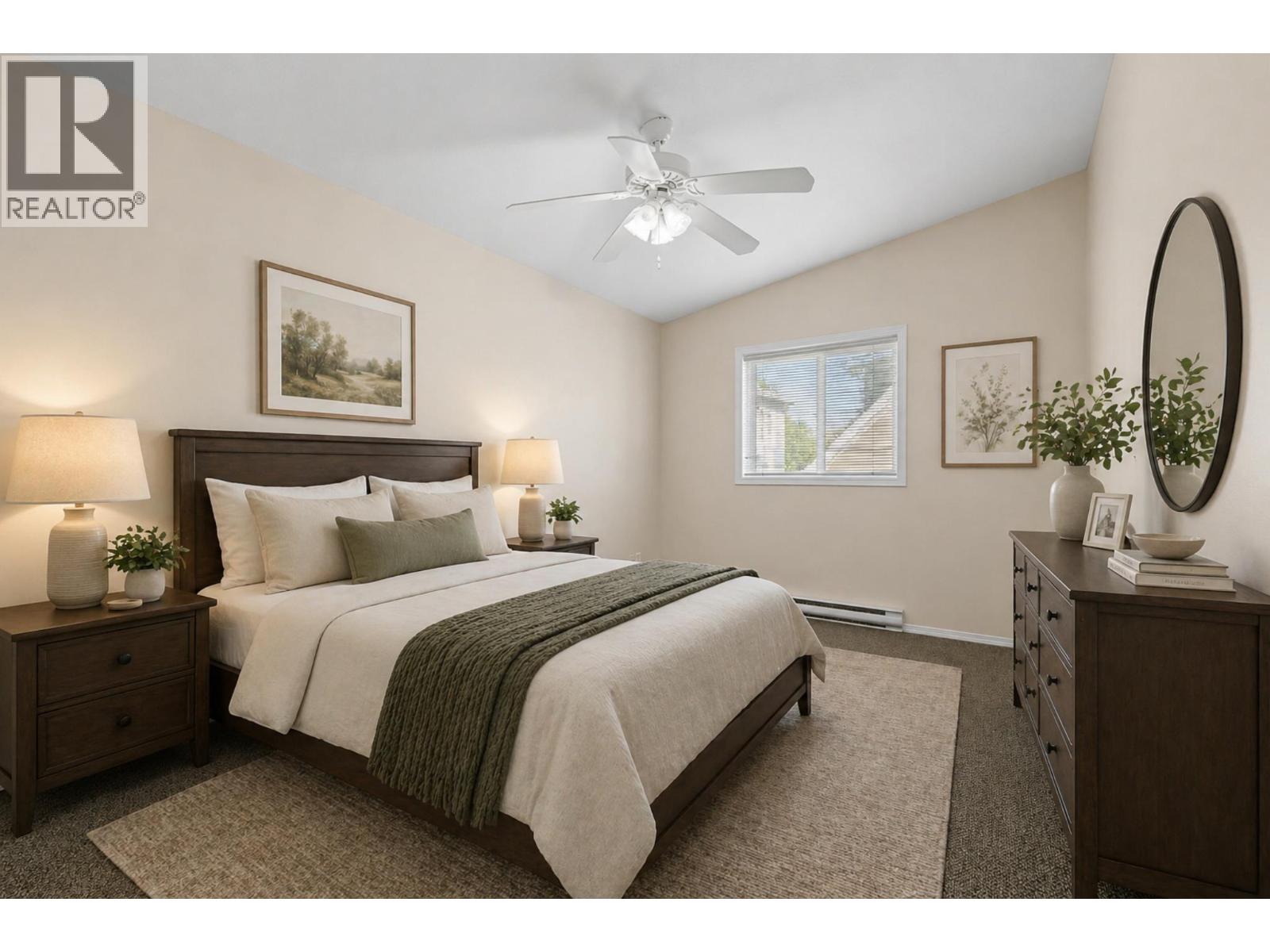 1320 Graham Street, Kelowna, British Columbia  V1Y 9X7 - Photo 16 - 10383809