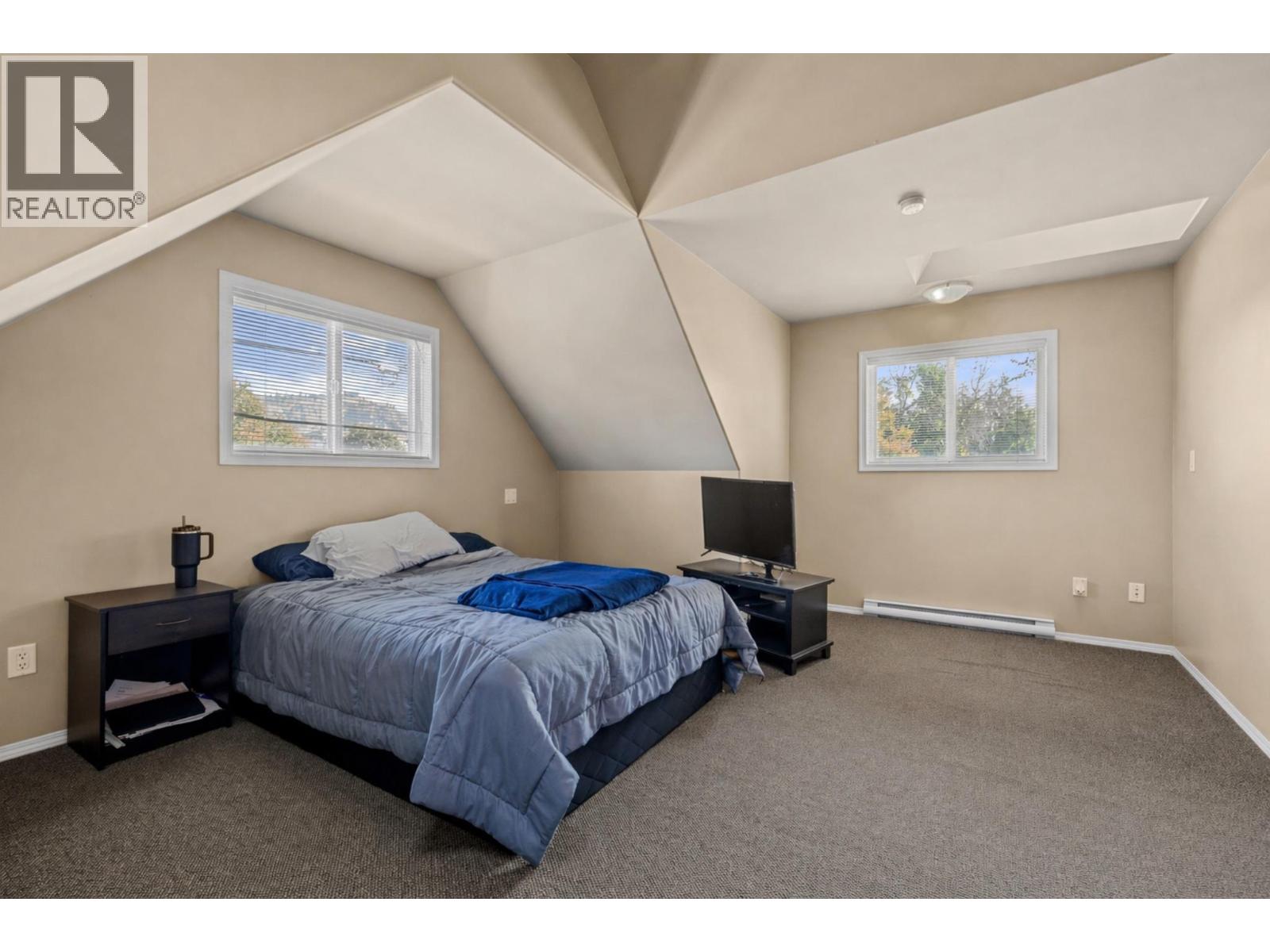 1320 Graham Street, Kelowna, British Columbia  V1Y 9X7 - Photo 32 - 10383809