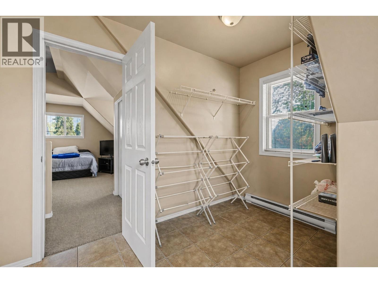 1320 Graham Street, Kelowna, British Columbia  V1Y 9X7 - Photo 36 - 10383809