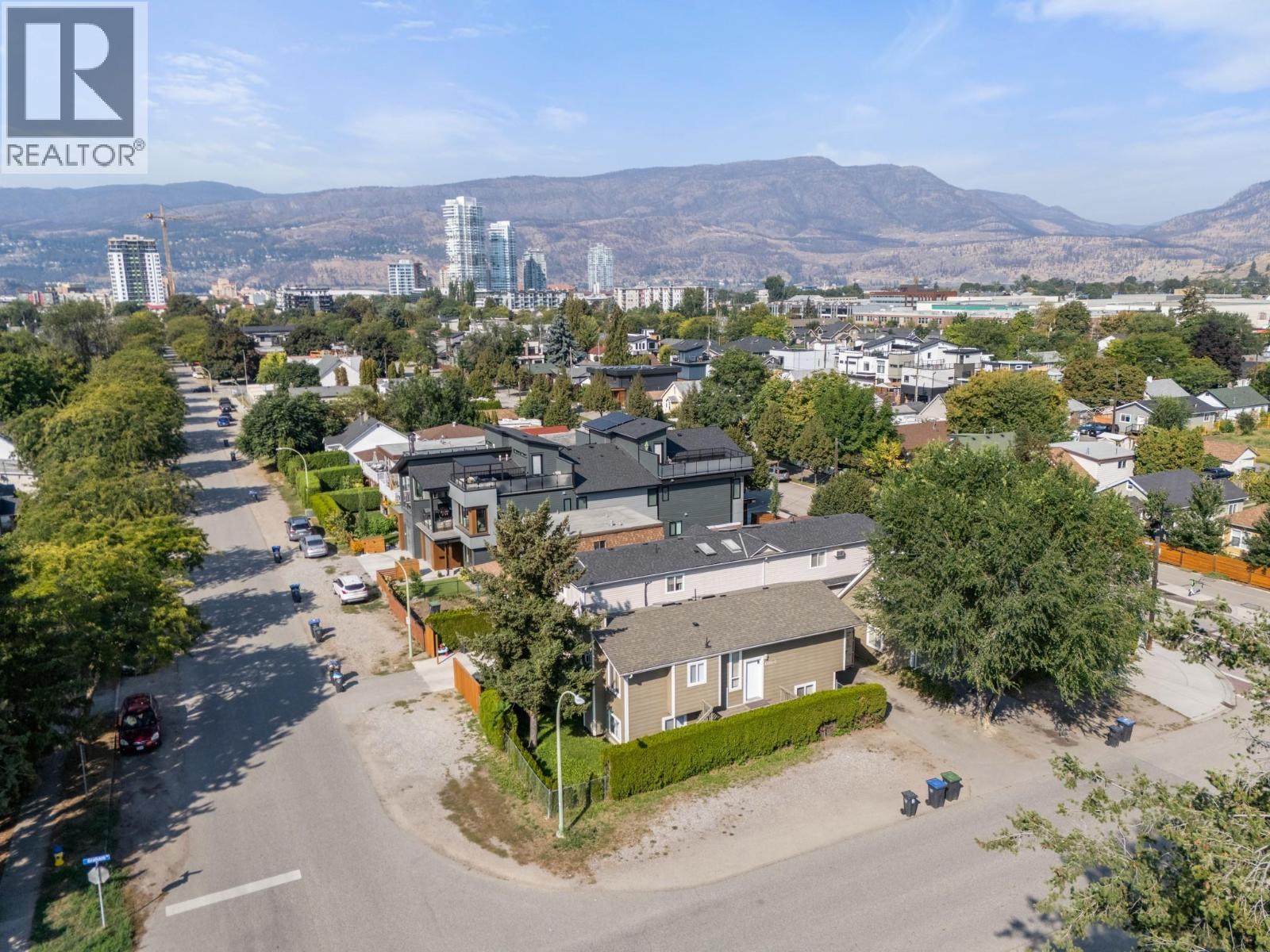 1320 Graham Street, Kelowna, British Columbia  V1Y 9X7 - Photo 38 - 10383809