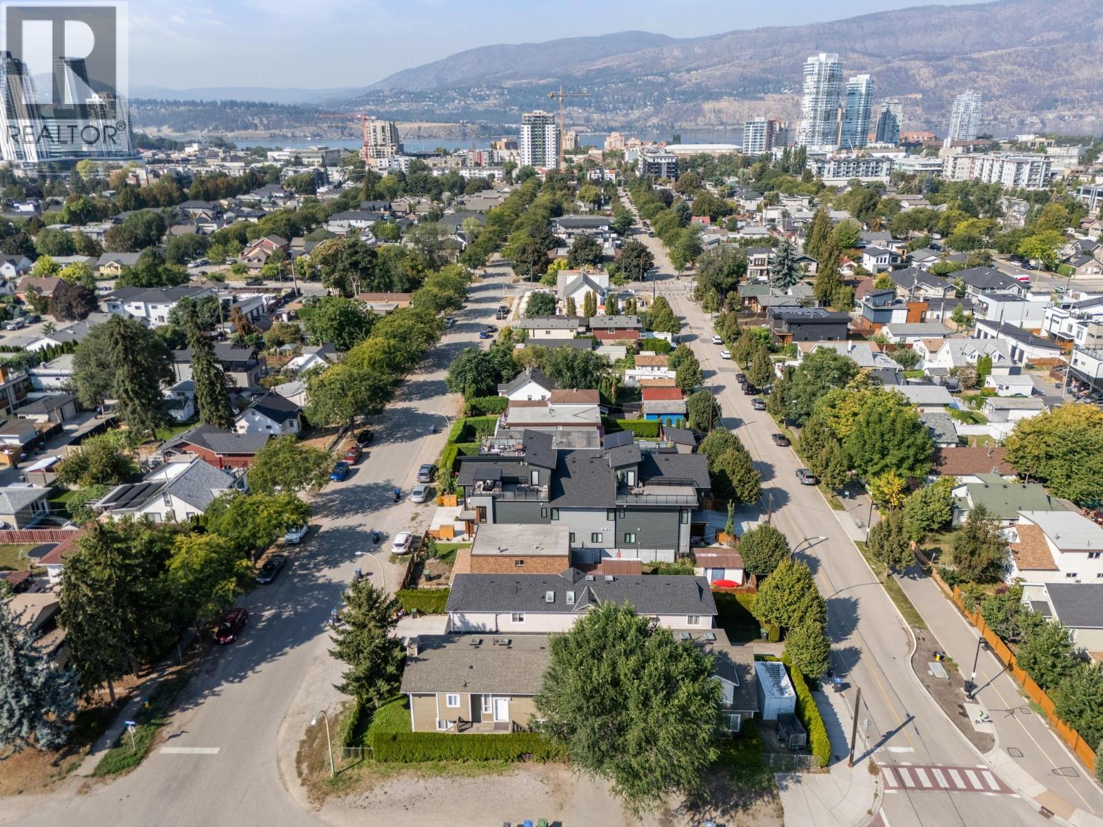 1320 Graham Street, Kelowna, British Columbia  V1Y 9X7 - Photo 39 - 10383809