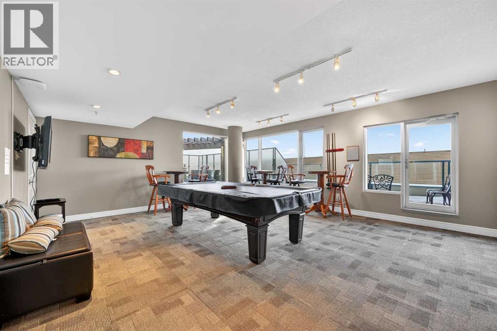 1402, 910 5 Avenue Sw, Calgary, Alberta  T2P 0C3 - Photo 36 - A2290270