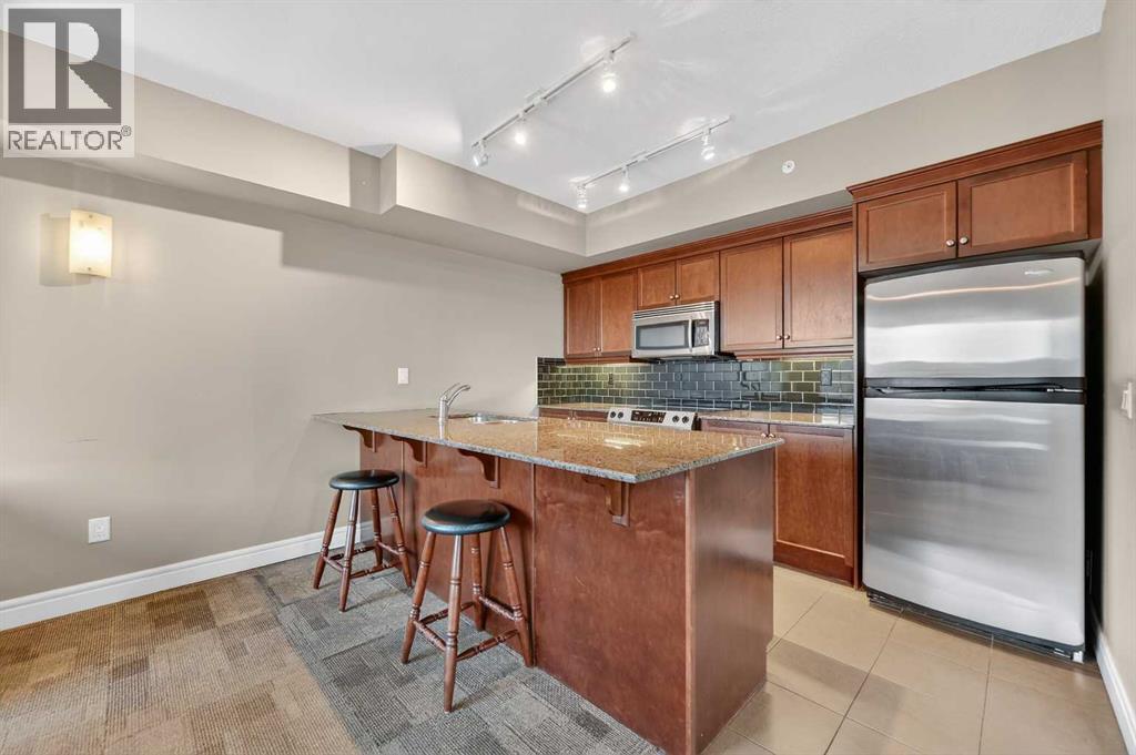 1402, 910 5 Avenue Sw, Calgary, Alberta  T2P 0C3 - Photo 38 - A2290270