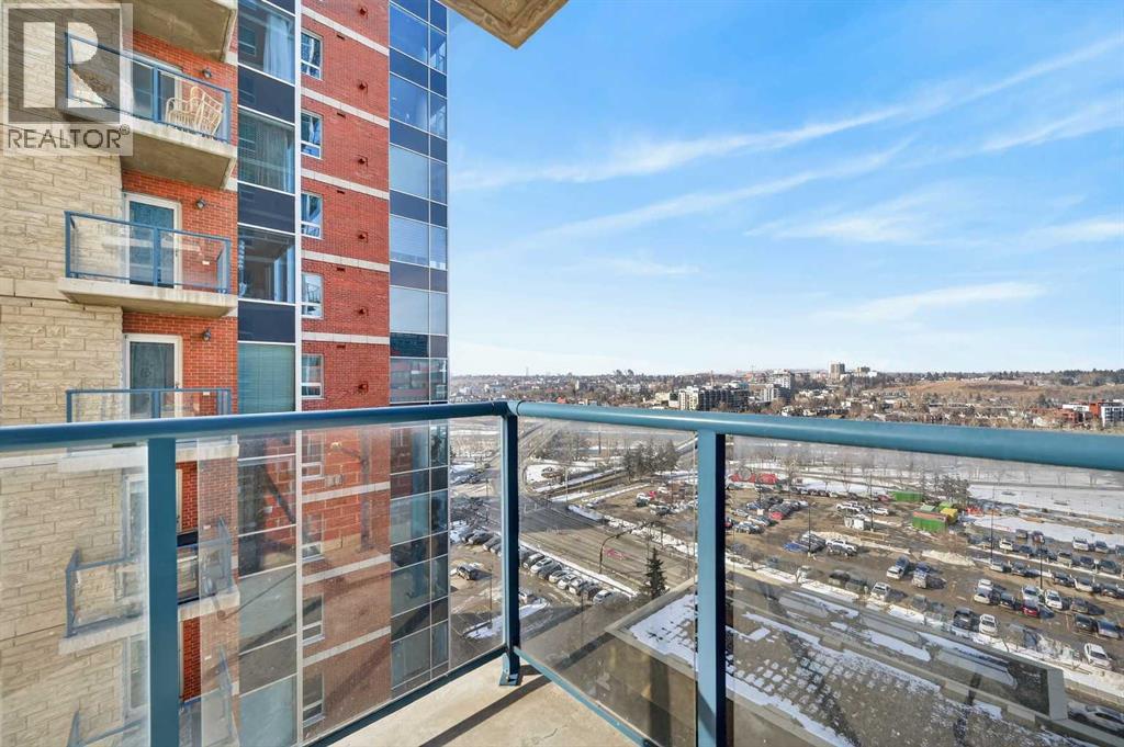 1402, 910 5 Avenue Sw, Calgary, Alberta  T2P 0C3 - Photo 33 - A2290270
