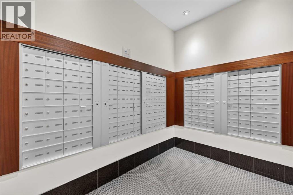 1402, 910 5 Avenue Sw, Calgary, Alberta  T2P 0C3 - Photo 14 - A2290270