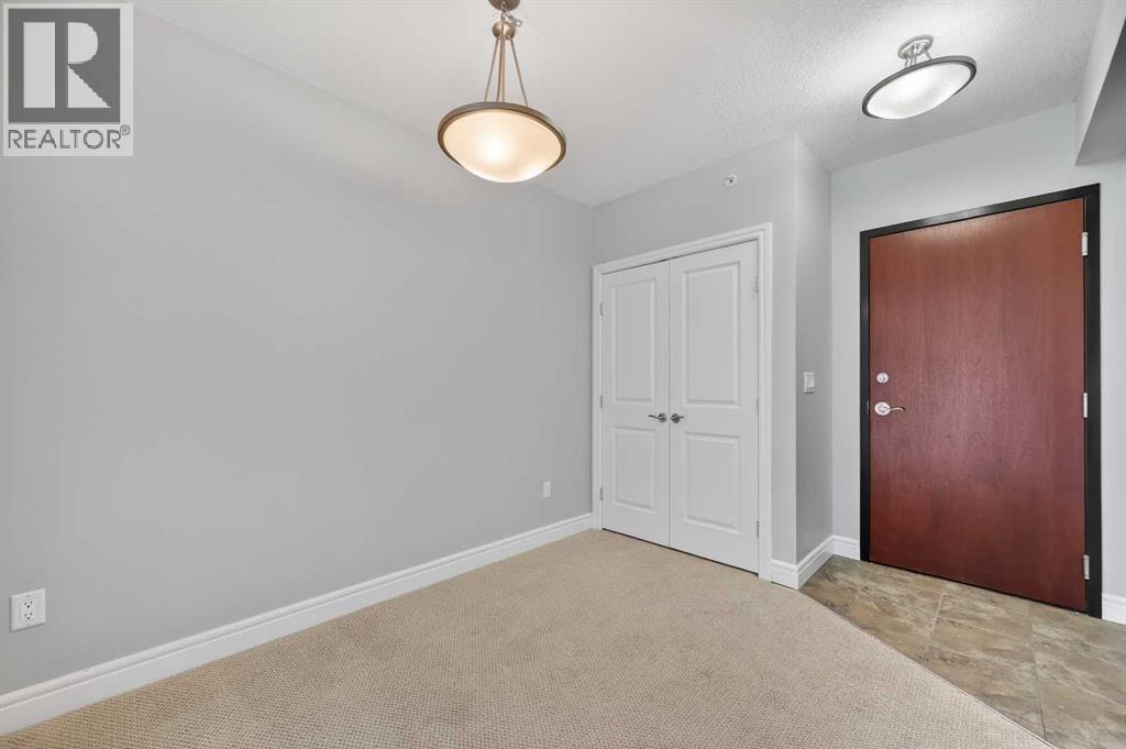 1402, 910 5 Avenue Sw, Calgary, Alberta  T2P 0C3 - Photo 22 - A2290270