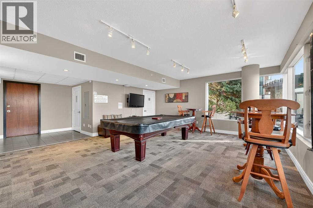 1402, 910 5 Avenue Sw, Calgary, Alberta  T2P 0C3 - Photo 37 - A2290270