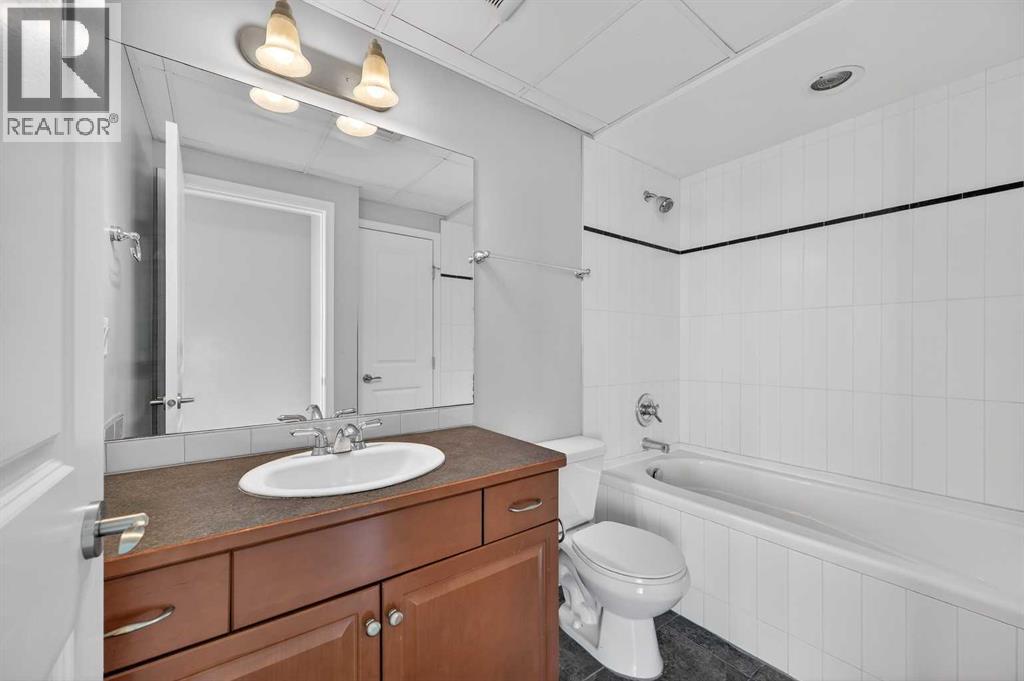 1402, 910 5 Avenue Sw, Calgary, Alberta  T2P 0C3 - Photo 32 - A2290270