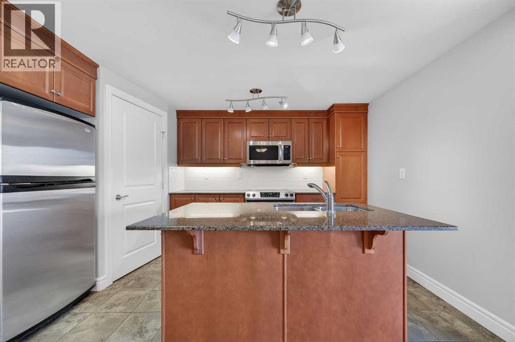 1402, 910 5 Avenue Sw, Calgary, Alberta  T2P 0C3 - Photo 17 - A2290270