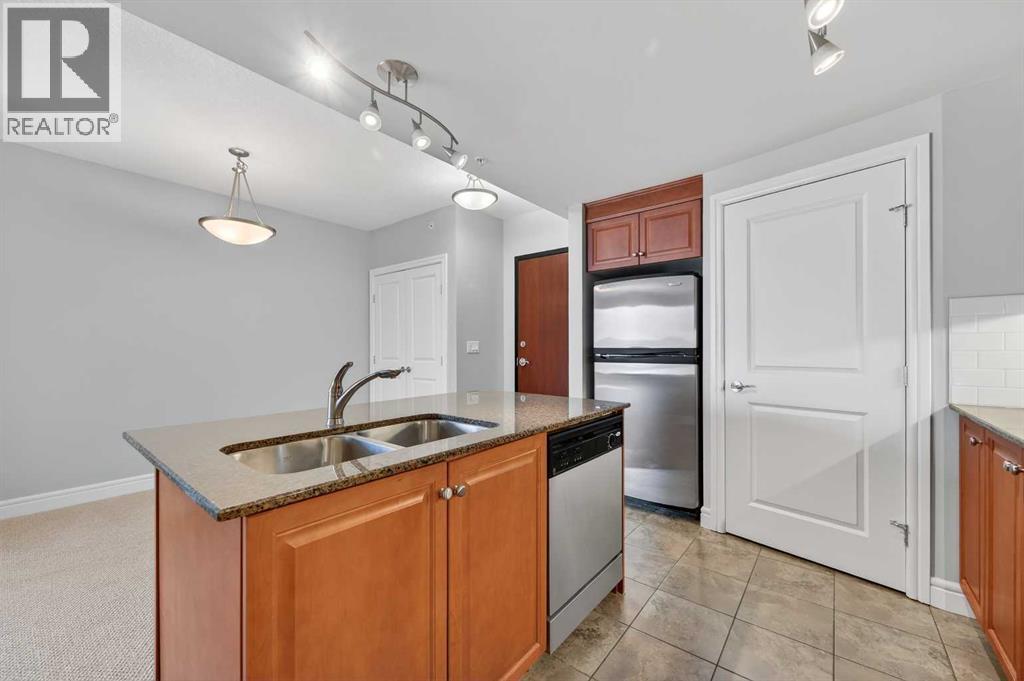1402, 910 5 Avenue Sw, Calgary, Alberta  T2P 0C3 - Photo 23 - A2290270