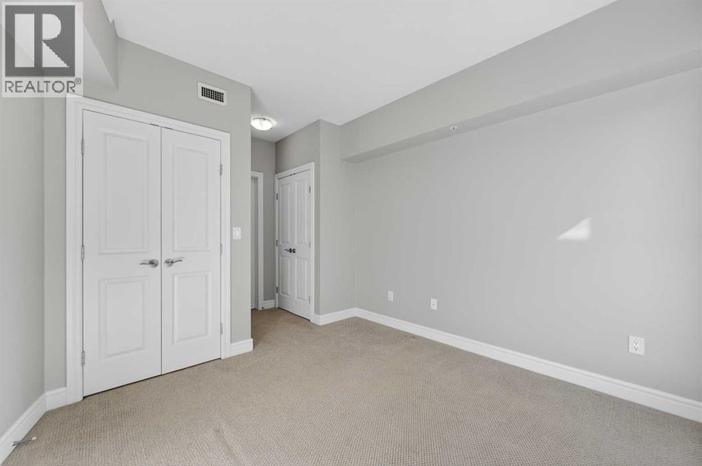 1402, 910 5 Avenue Sw, Calgary, Alberta  T2P 0C3 - Photo 30 - A2290270