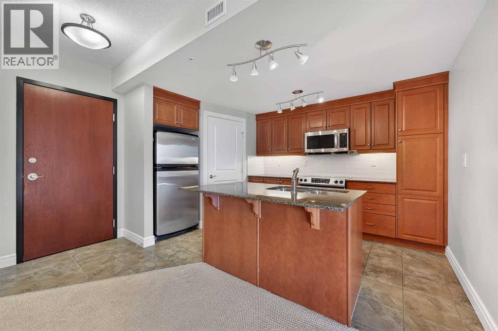 1402, 910 5 Avenue Sw, Calgary, Alberta  T2P 0C3 - Photo 15 - A2290270