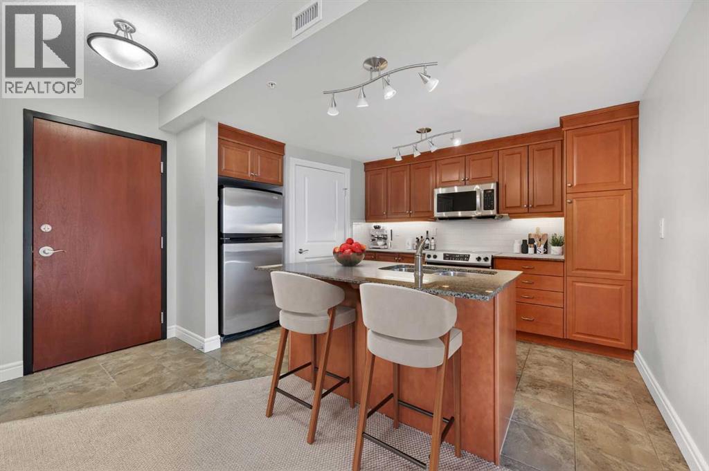 1402, 910 5 Avenue Sw, Calgary, Alberta  T2P 0C3 - Photo 16 - A2290270