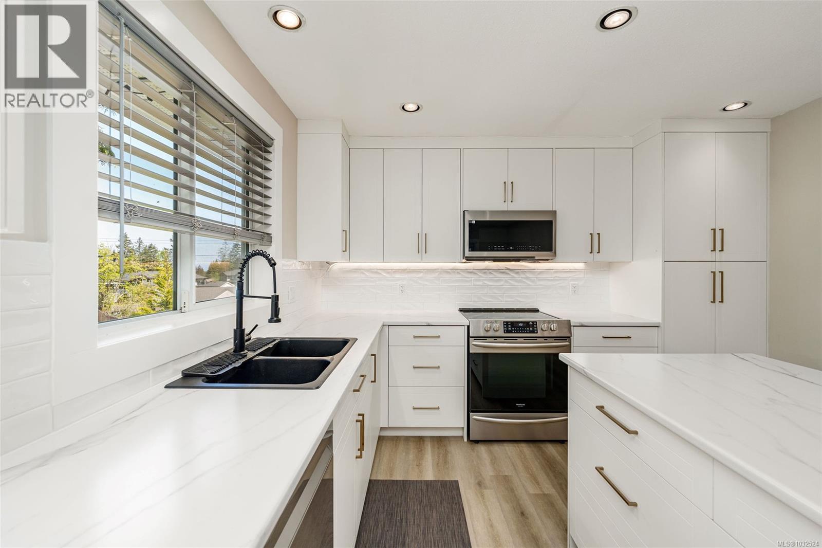 298 Carnduff Pl, Nanaimo, British Columbia  V9R 6Y5 - Photo 11 - 1032524