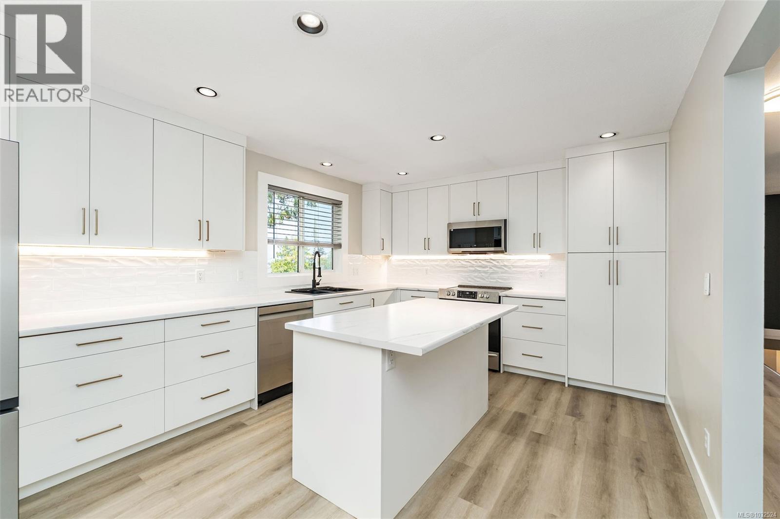 298 Carnduff Pl, Nanaimo, British Columbia  V9R 6Y5 - Photo 12 - 1032524